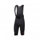 SPORTFUL Fiandre Norain 2.0 Bibshort Sportful 1102013-002