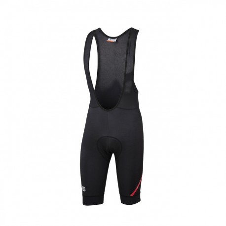 SPORTFUL Fiandre Norain 2.0 Bibshort Sportful 1102013-002