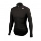 SPORTFUL Fiandre Pro Jacket Black Sportful 1119500-002