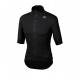 SPORTFUL Fiandre Pro Jacket SS Black Sportful 1119501-002