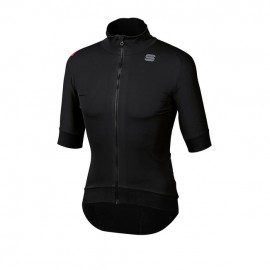 SPORTFUL Fiandre Pro Jacket SS Black
