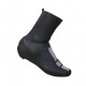 SPORTFUL Copriscarpe Silicone Antipioggia Speed Skin Sportful 1102060-002