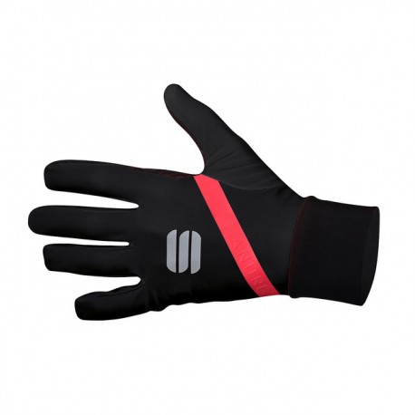SPORTFUL Guanto Fiandre Light Black Sportful 1119546-002