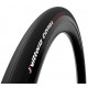 VITTORIA Corsa TLR Grafene 2.0 Full Black 700x28 Vittoria 11A.00.096