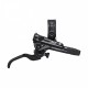 SHIMANO Kit Freno a disco Posteriore XT M8100 Shimano IM8100JRRXRA170