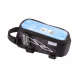 M-WAVE Borsetta Smarthphone XL Gist 2178-1101