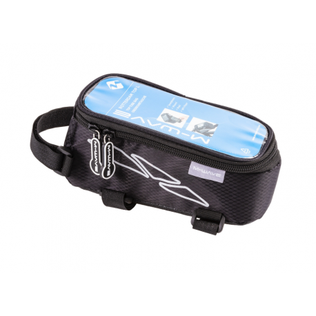 M-WAVE Borsetta Smarthphone XL Gist 2178-1101