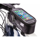 M-WAVE Borsetta Smarthphone XL Gist 2178-1101