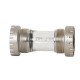 SRAM Calotte GXP ITA Acciaio 70mm Sram 00.6415.0001.000