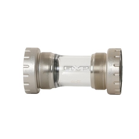 SRAM Calotte GXP ITA Acciaio 70mm Sram 00.6415.0001.000