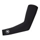 ENDURA Manicotti FS260-Pro Thermo Warmer Nero Endura E1218BK