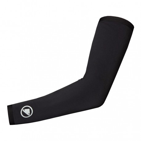ENDURA Manicotti FS260-Pro Thermo Warmer Nero Endura E1218BK