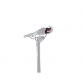 GIANT Numen+Uniclip TL Giant 400000141