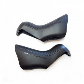 SHIMANO Copricomandi Dura Ace ST-R9150 Di2