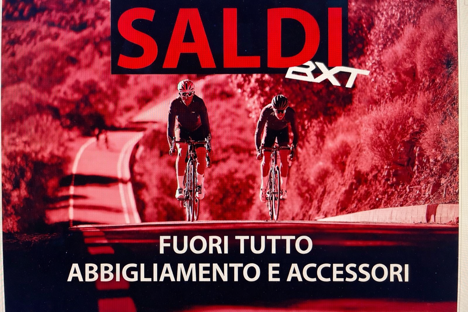 Saldi